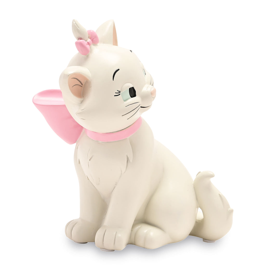 Image produit Aristocats - Tirelire Marie