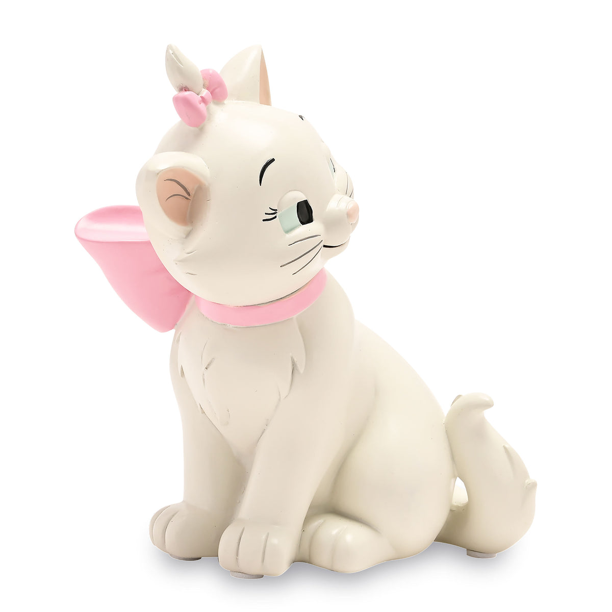 Image produit Aristocats - Tirelire Marie