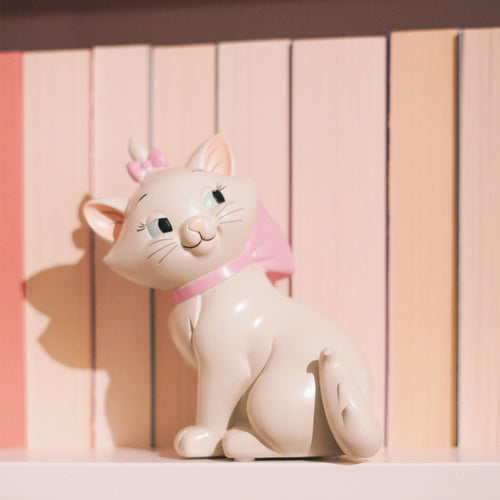 Image produit Aristocats - Tirelire Marie