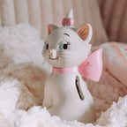 Image produit Aristocats - Tirelire Marie