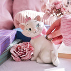 Image produit Aristocats - Tirelire Marie