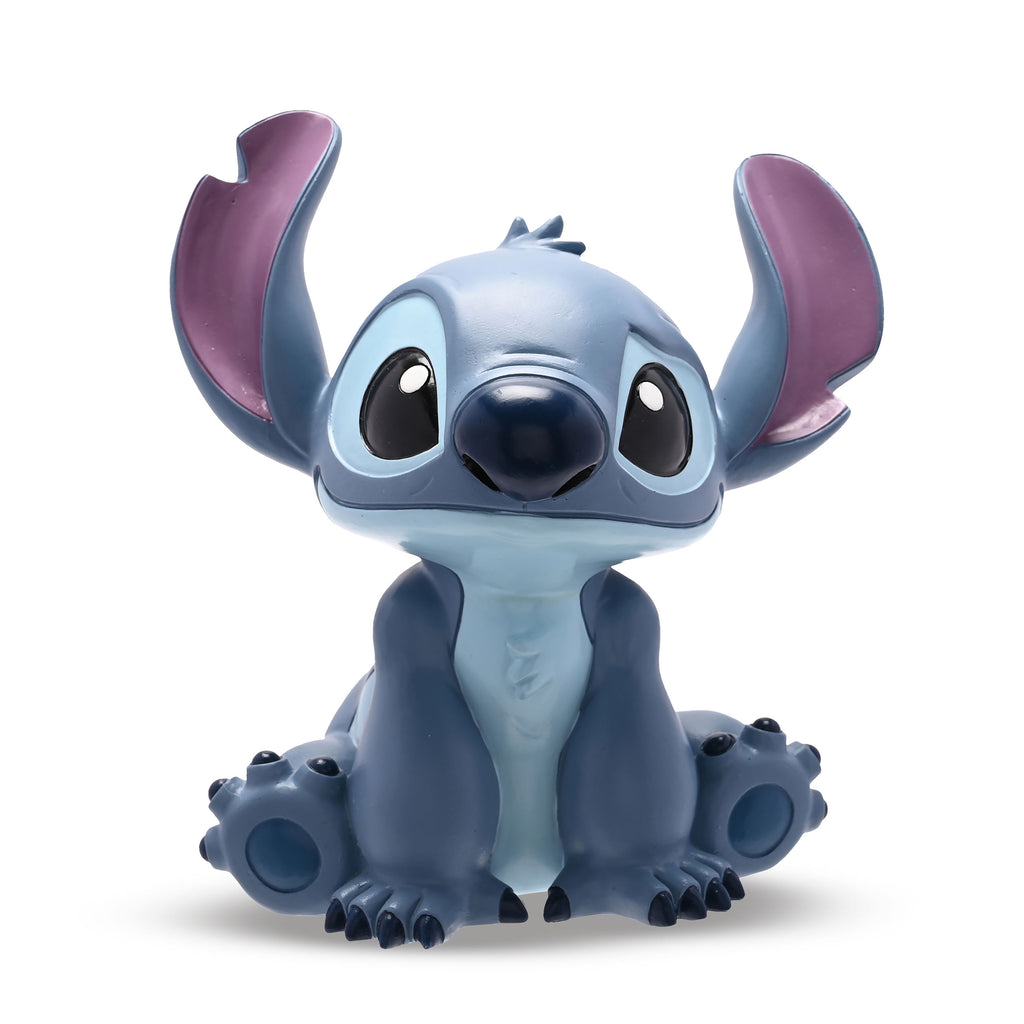 Image produit Tirelire Stitch - Lilo & Stitch