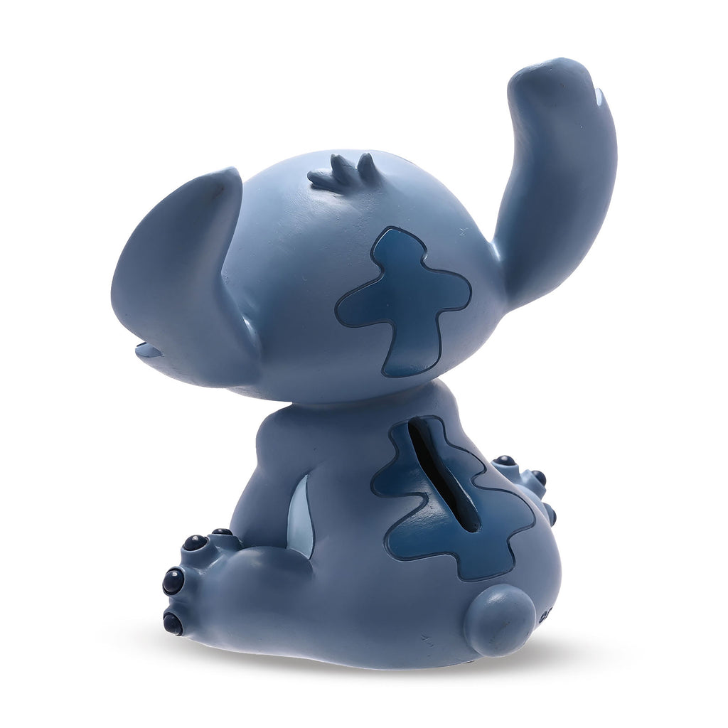 Image produit Tirelire Stitch - Lilo & Stitch