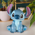 Image produit Tirelire Stitch - Lilo & Stitch