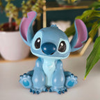 Image produit Tirelire Stitch - Lilo & Stitch