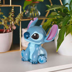 Image produit Tirelire Stitch - Lilo & Stitch
