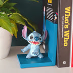 Image produit Lilo & Stitch - Serre-livres Angel et Stitch
