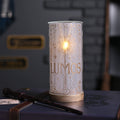 Image produit Harry Potter - Lampe de Table LED Lumos