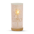 Image produit Harry Potter - Lampe de Table LED Lumos