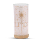 Image produit Harry Potter - Lampe de Table LED Lumos