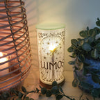 Image produit Harry Potter - Lampe de Table LED Lumos