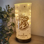 Image produit Harry Potter - Lampe de Table LED Lumos