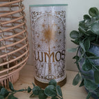 Image produit Harry Potter - Lampe de Table LED Lumos