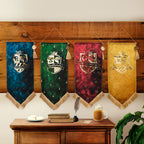 Product image Gryffindor Banner - Harry Potter