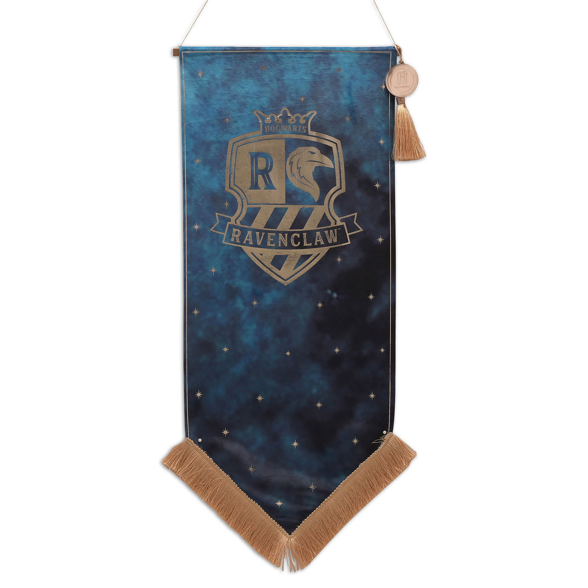 Image produit Bannière de Serdaigle - Harry Potter