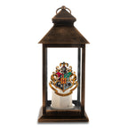 Image produit Harry Potter - Lanterne LED Hogwarts