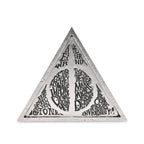 Image produit Harry Potter - Statue des Reliques de la Mort