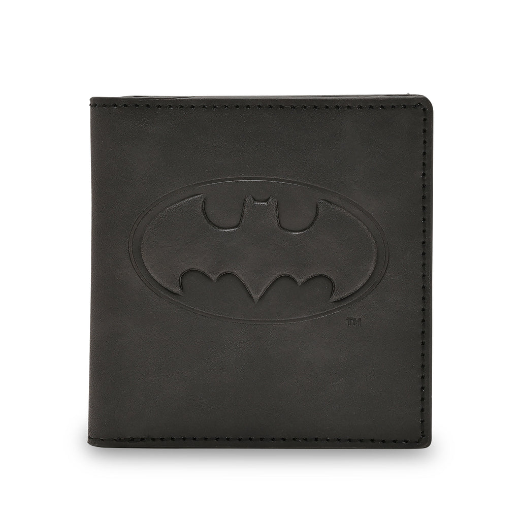 Image produit Batman - Portefeuille Logo Classique