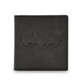 Image produit Batman - Portefeuille Logo Classique