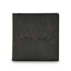 Image produit Batman - Portefeuille Logo Classique