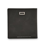 Image produit Batman - Portefeuille Logo Classique