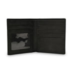 Image produit Batman - Portefeuille Logo Classique