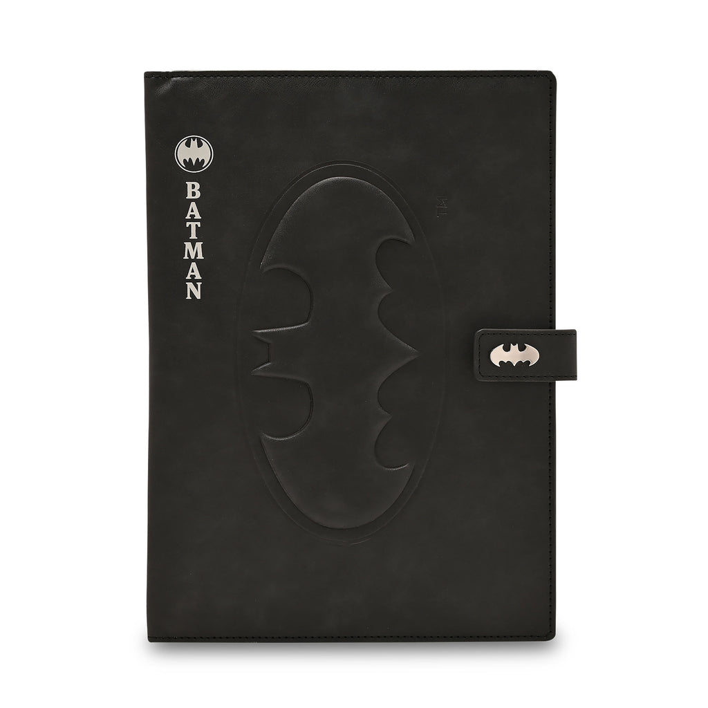 Image produit Batman - Portefeuille Logo