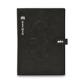 Image produit Batman - Portefeuille Logo