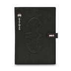 Image produit Batman - Portefeuille Logo