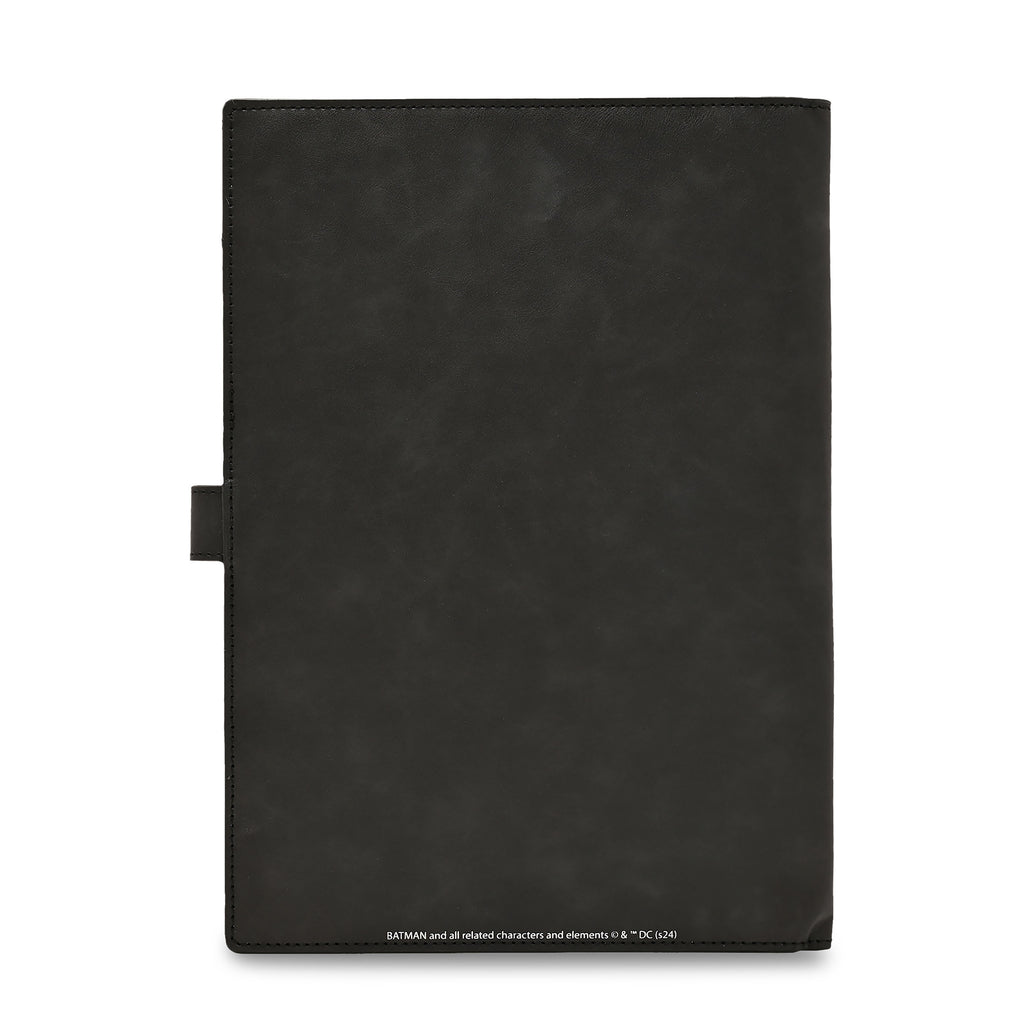 Image produit Batman - Portefeuille Logo