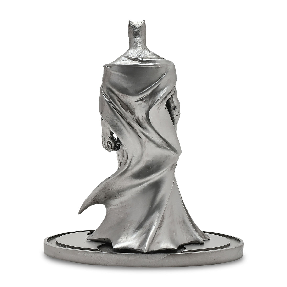 Product image Batman - Statue