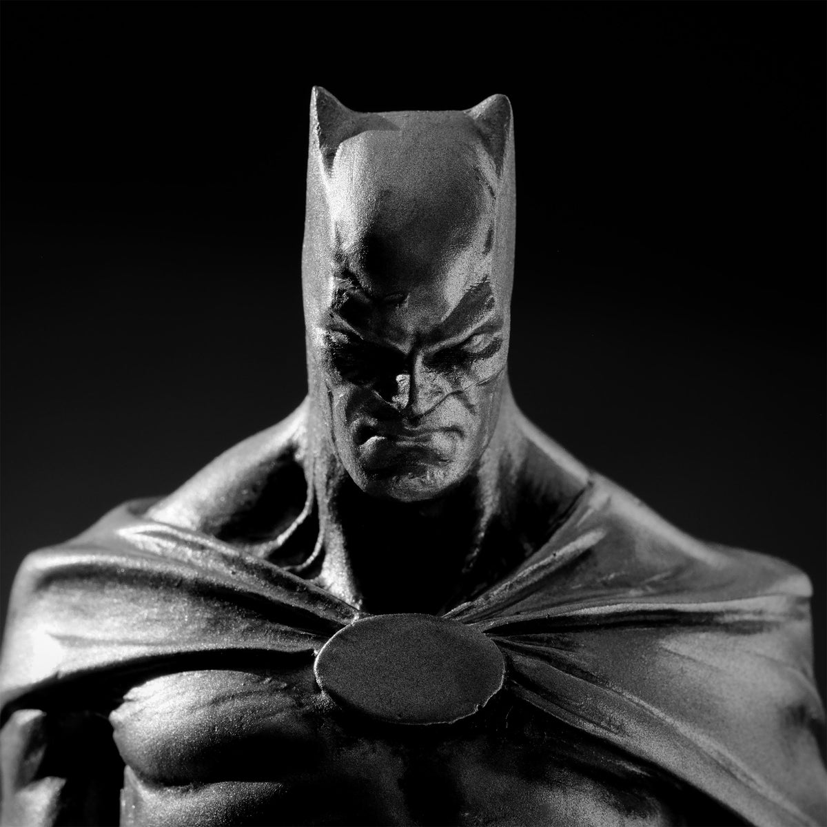 Image produit Batman - Statue
