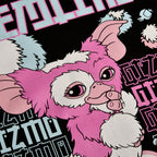 Image produit Gremlins - Sweet Gizmo T-Shirt noir