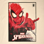 Image produit Spider-Man - T-shirt City Swinger