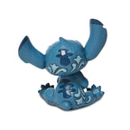 Image produit Figurine Stitch 9cm - Lilo & Stitch