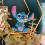 Image produit Figurine Stitch 9cm - Lilo & Stitch