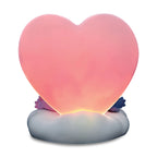 Product image Lilo & Stitch - Angel and Stitch with Scrump Night Light
