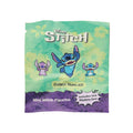 Image produit Figurine Mini Mystère Stitch
