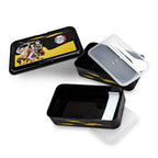 Image produit Demon Slayer - Boîte à déjeuner Bento de groupe