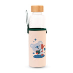 Product image Line Friends - BT21 Koya Drinking Bottle