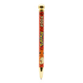 Image produit Pokemon - Stylo Bic Salameche