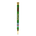 Image produit Pokemon - Stylo Bic Bulbizarre