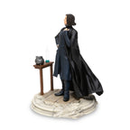 Image produit Harry Potter - Figurine du Professeur Snape première année