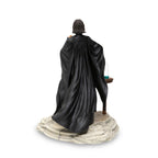Image produit Harry Potter - Figurine du Professeur Snape première année