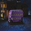 Image produit Harry Potter - Figurine du Magicobus
