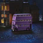 Image produit Harry Potter - Figurine du Magicobus