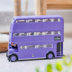 Image produit Harry Potter - Figurine du Magicobus