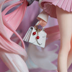 Image produit Hatsune Miku - Statue Sakura Miku Hanami Outfit Version