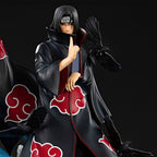 Image produit Naruto Shippuden - Statue Diorama Itachi & Kisame