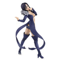 Image produit Seven Deadly Sins: Dragon's Judgement - Figurine de Merlin